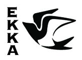 オンライン継承日本語コミュニティ'EKKA'